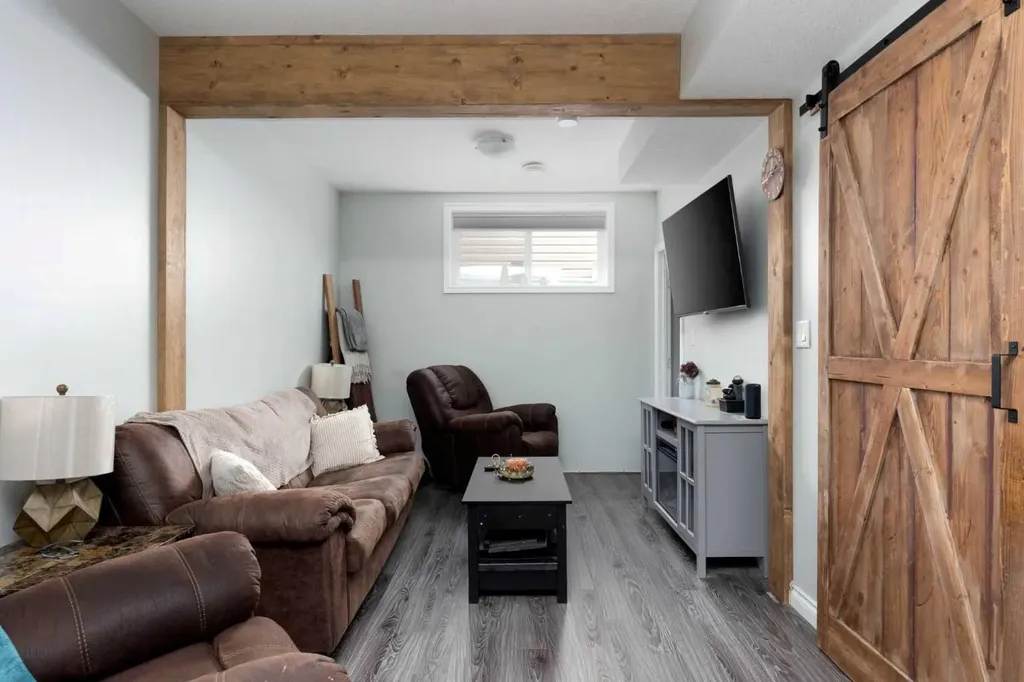 212 Stonecreek Landing Fort Mcmurray AB T9K 0X4