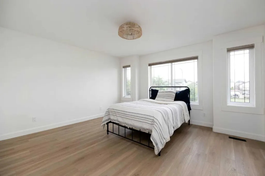 189 Walnut Crescent Fort Mcmurray AB T9K 0N4