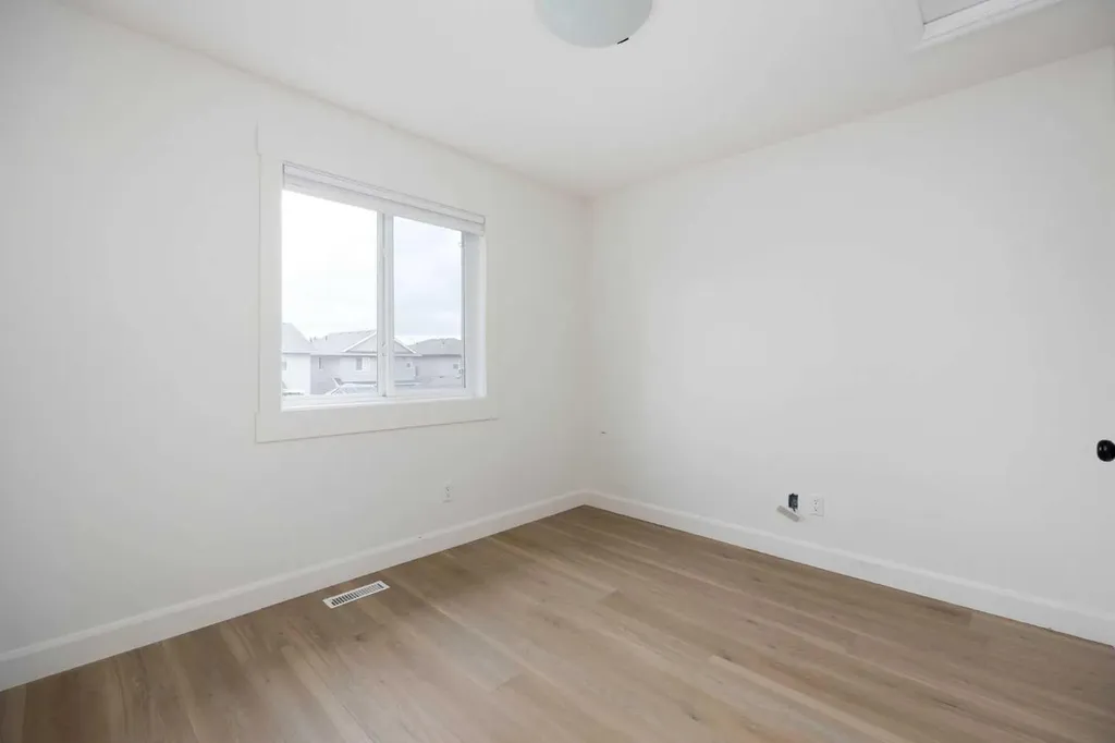 189 Walnut Crescent Fort Mcmurray AB T9K 0N4