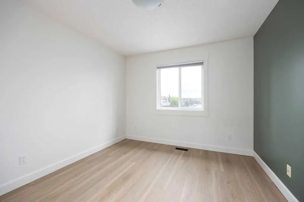 189 Walnut Crescent Fort Mcmurray AB T9K 0N4