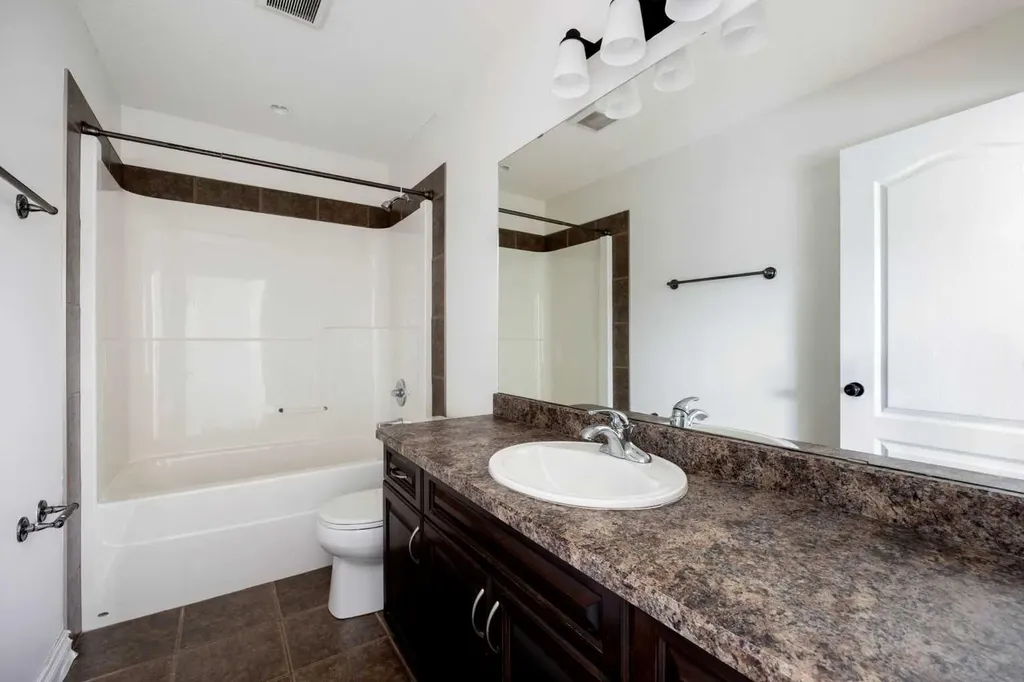 189 Walnut Crescent Fort Mcmurray AB T9K 0N4