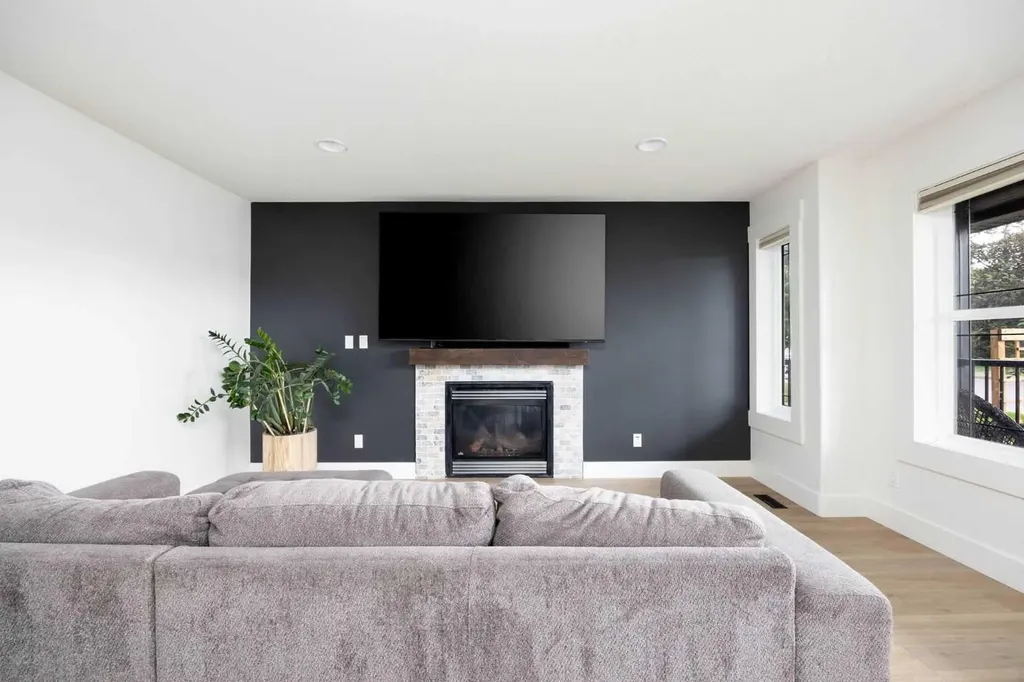 189 Walnut Crescent Fort Mcmurray AB T9K 0N4