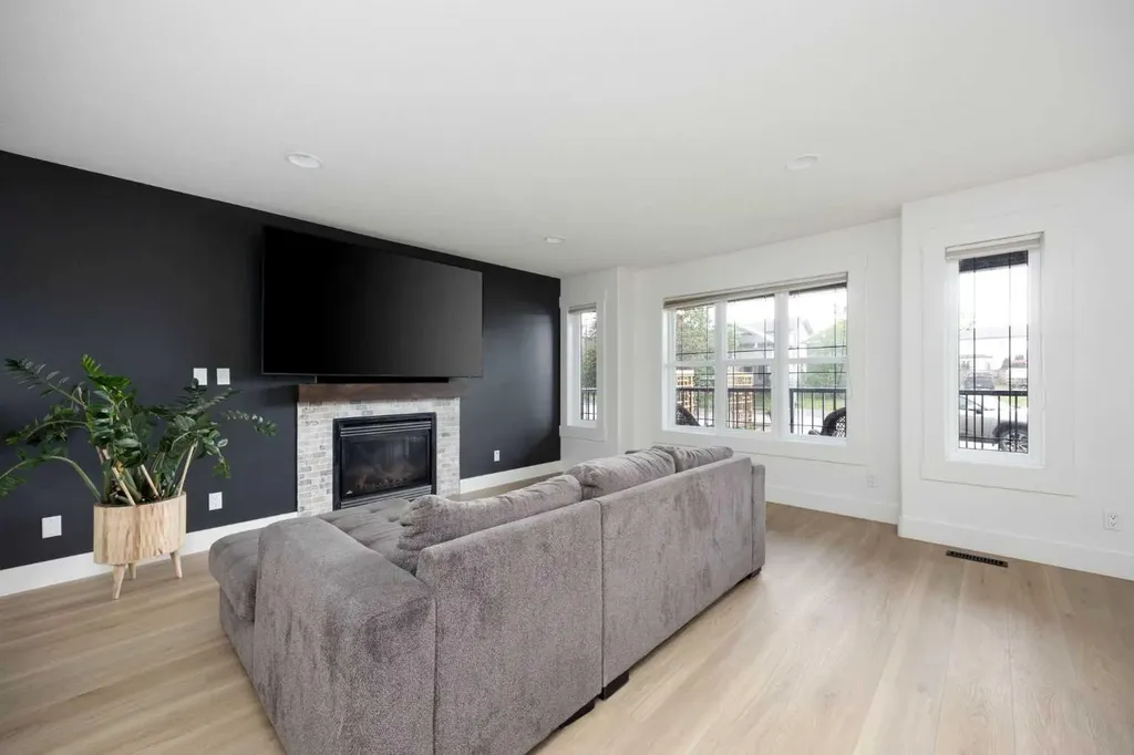 189 Walnut Crescent Fort Mcmurray AB T9K 0N4