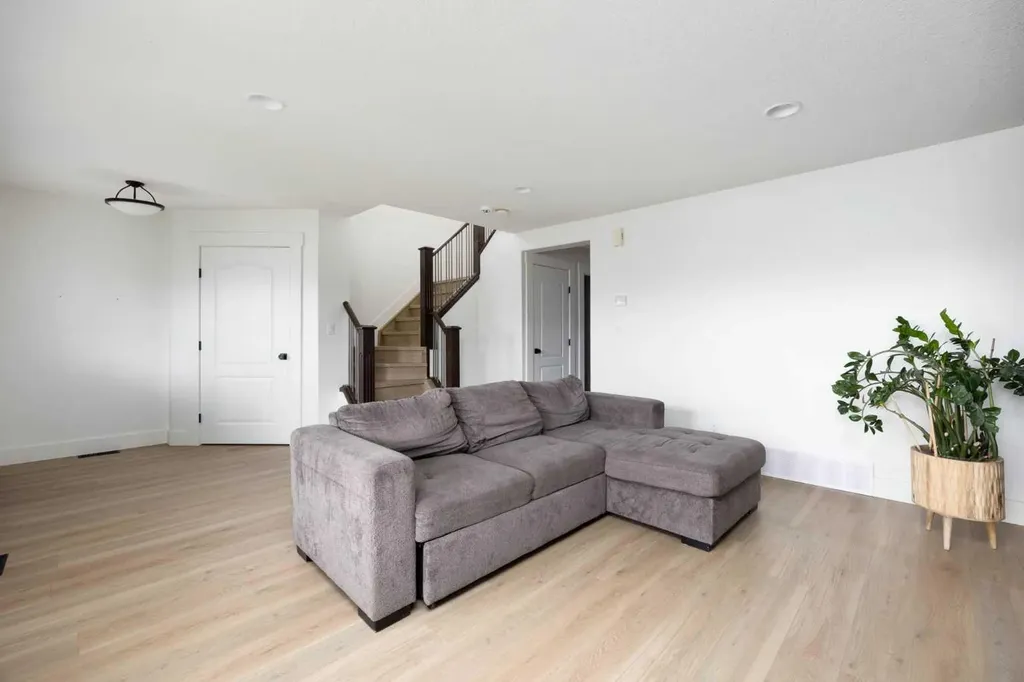 189 Walnut Crescent Fort Mcmurray AB T9K 0N4