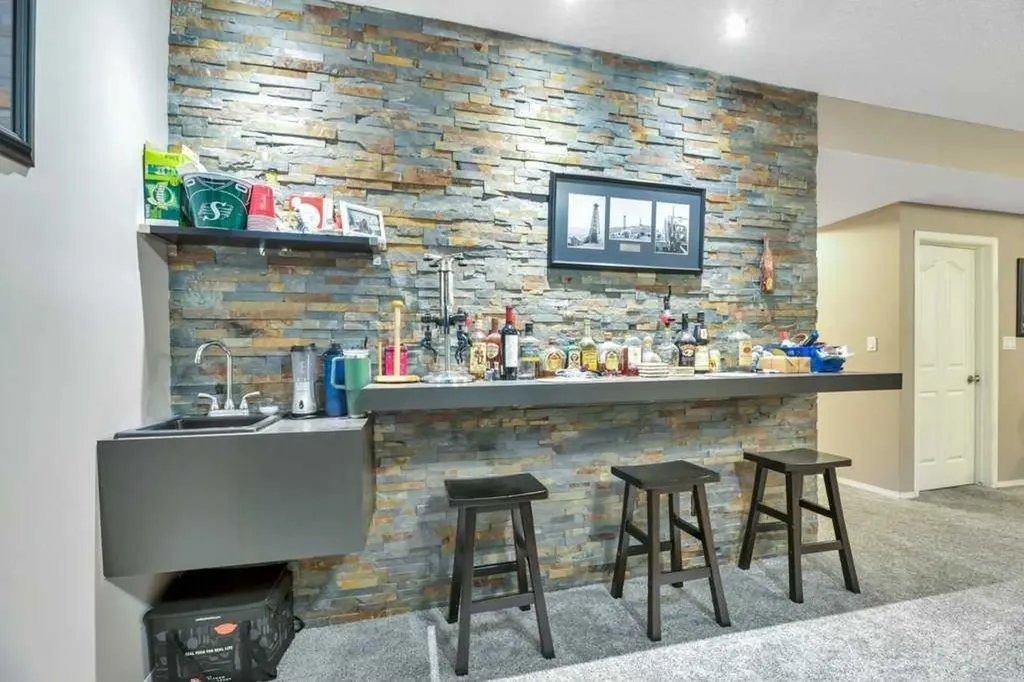 133 Oakmere Point Chestermere AB T1X 1M8