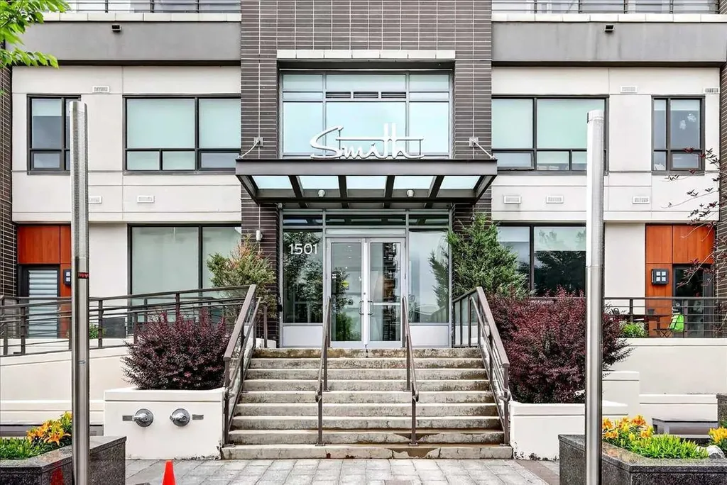 1501 6 Street Calgary AB T2R 0Z7