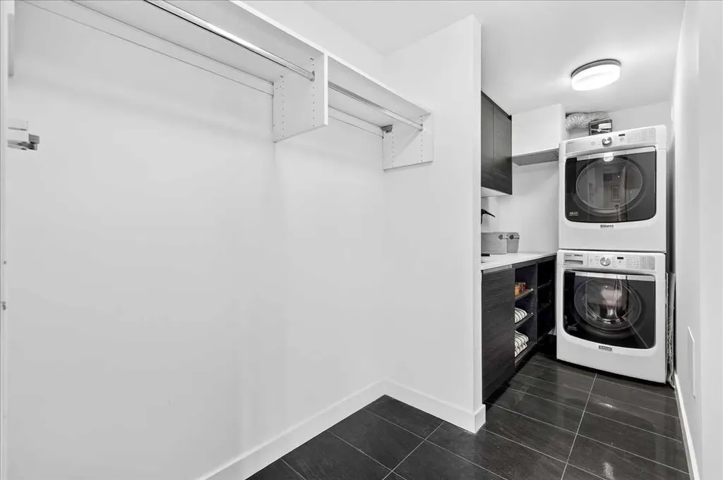 1501 6 Street Calgary AB T2R 0Z7