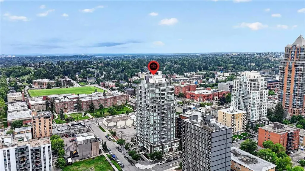 1501 6 Street Calgary AB T2R 0Z7