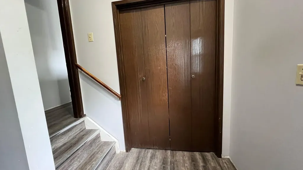 303 Nill Place Hanna AB T0J 1P0
