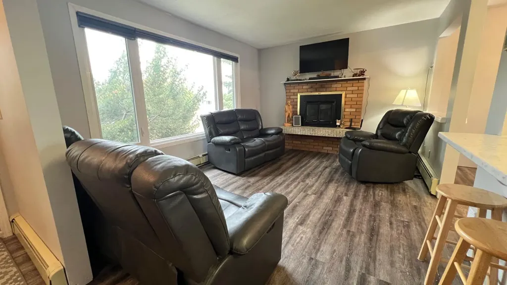 303 Nill Place Hanna AB T0J 1P0
