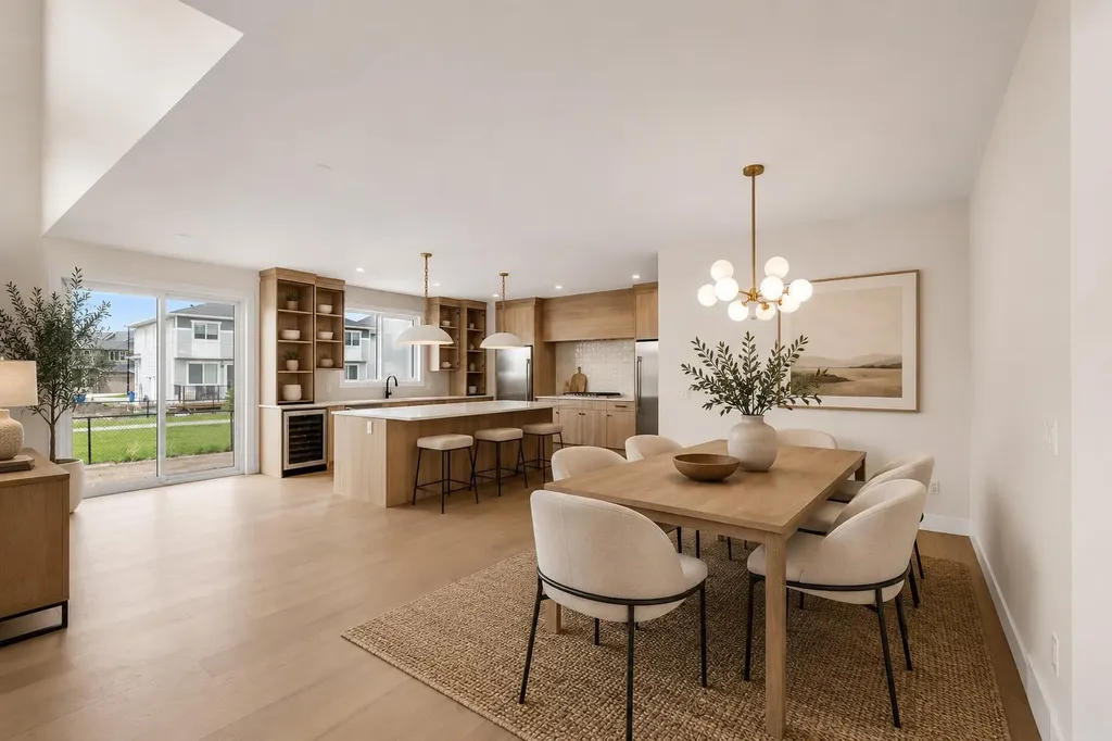 99 South Shore Road Chestermere AB T1X 3G2