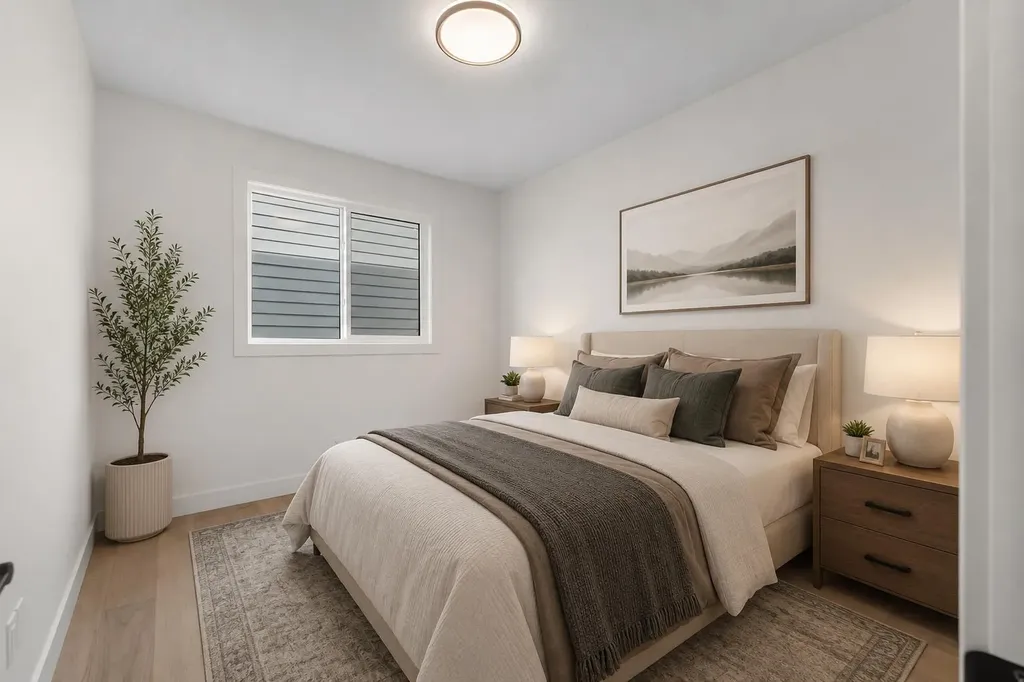 99 South Shore Road Chestermere AB T1X 3G2