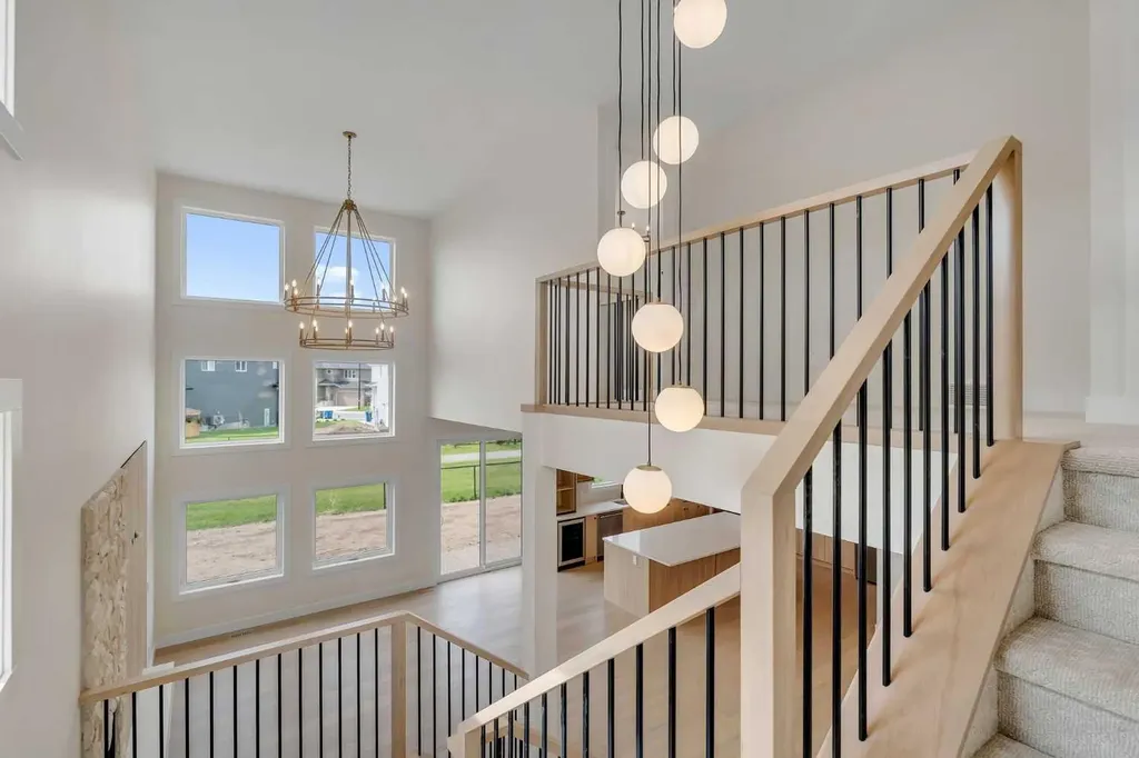 99 South Shore Road Chestermere AB T1X 3G2