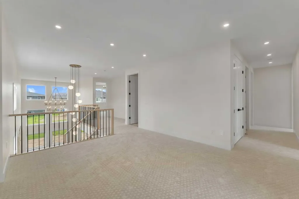 99 South Shore Road Chestermere AB T1X 3G2