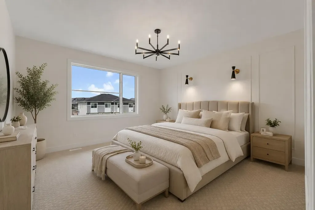 99 South Shore Road Chestermere AB T1X 3G2
