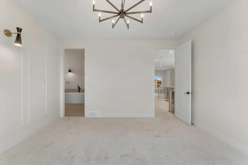 99 South Shore Road Chestermere AB T1X 3G2
