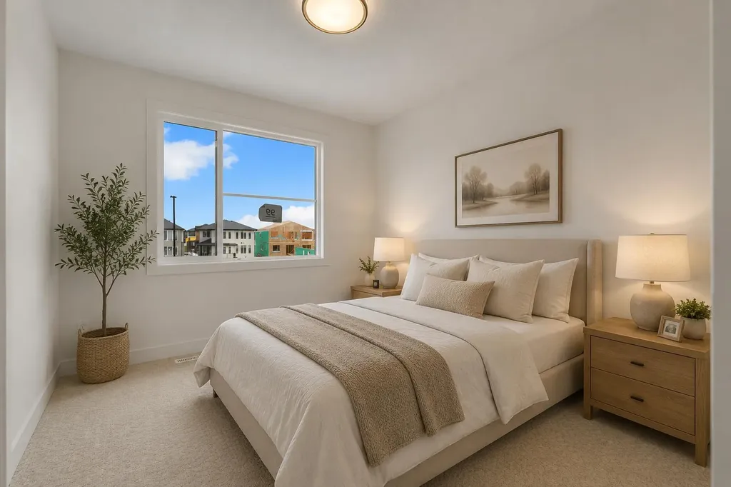 99 South Shore Road Chestermere AB T1X 3G2
