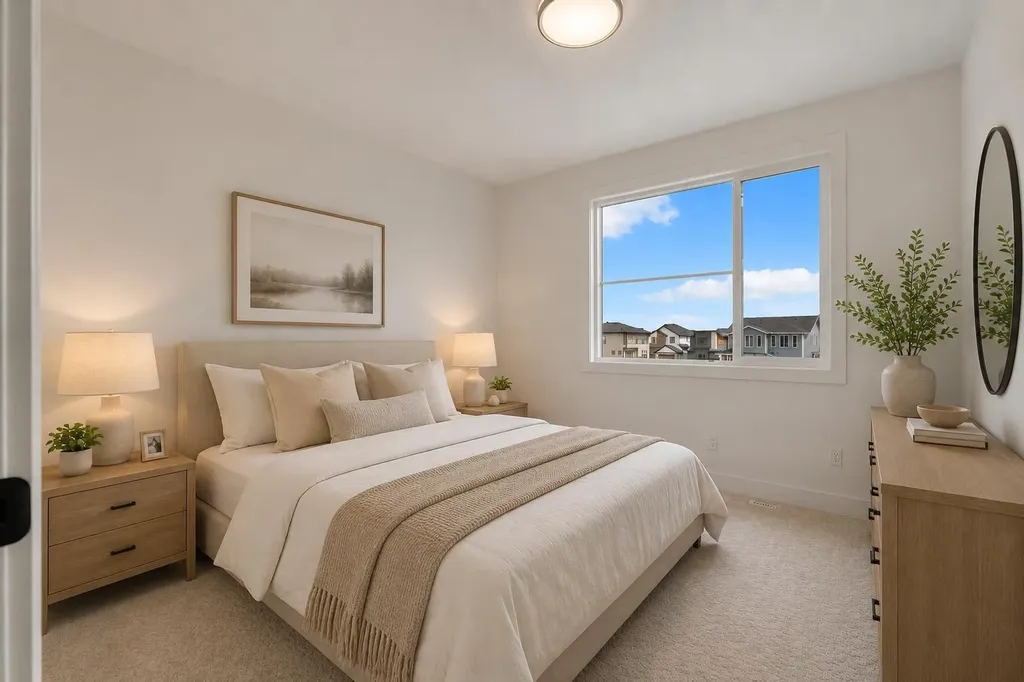 99 South Shore Road Chestermere AB T1X 3G2
