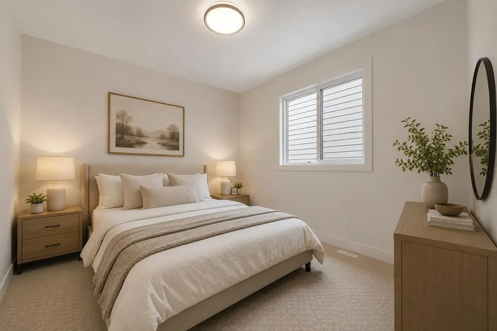 99 South Shore Road Chestermere AB T1X 3G2