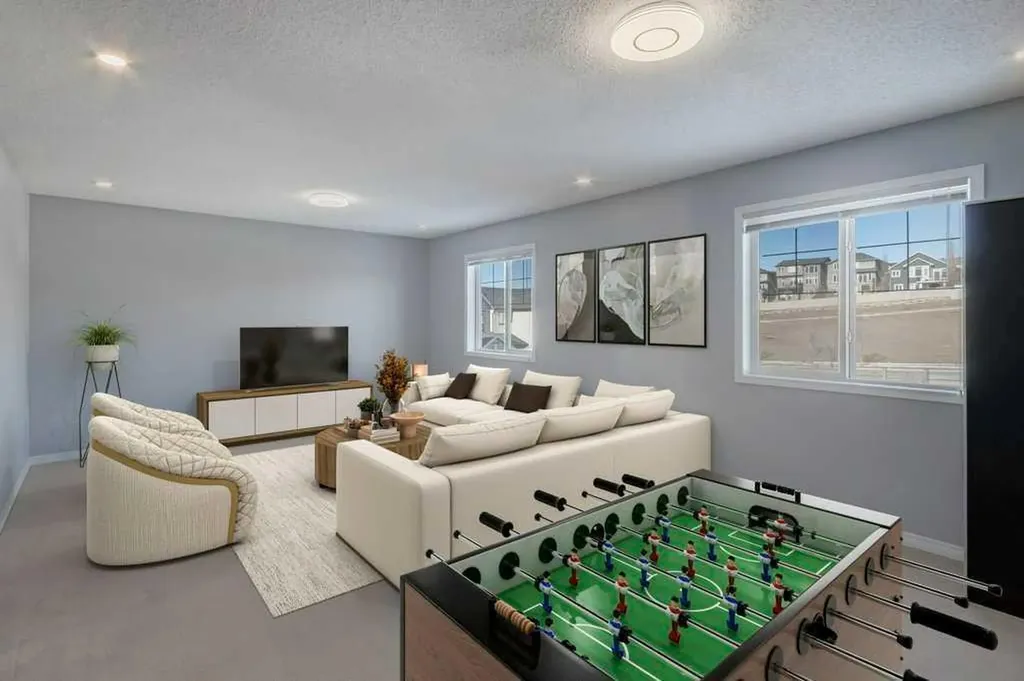 169 Evanscreek Court NW Calgary AB T3P1H4