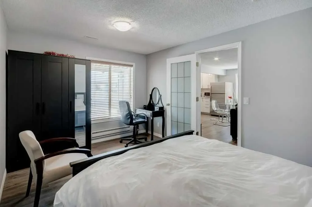 169 Evanscreek Court NW Calgary AB T3P1H4