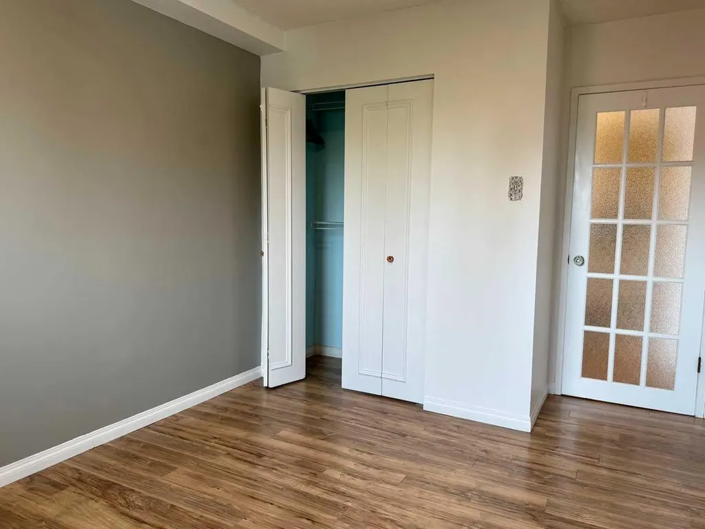 808 Royal Avenue SW Calgary AB T2T 0L3