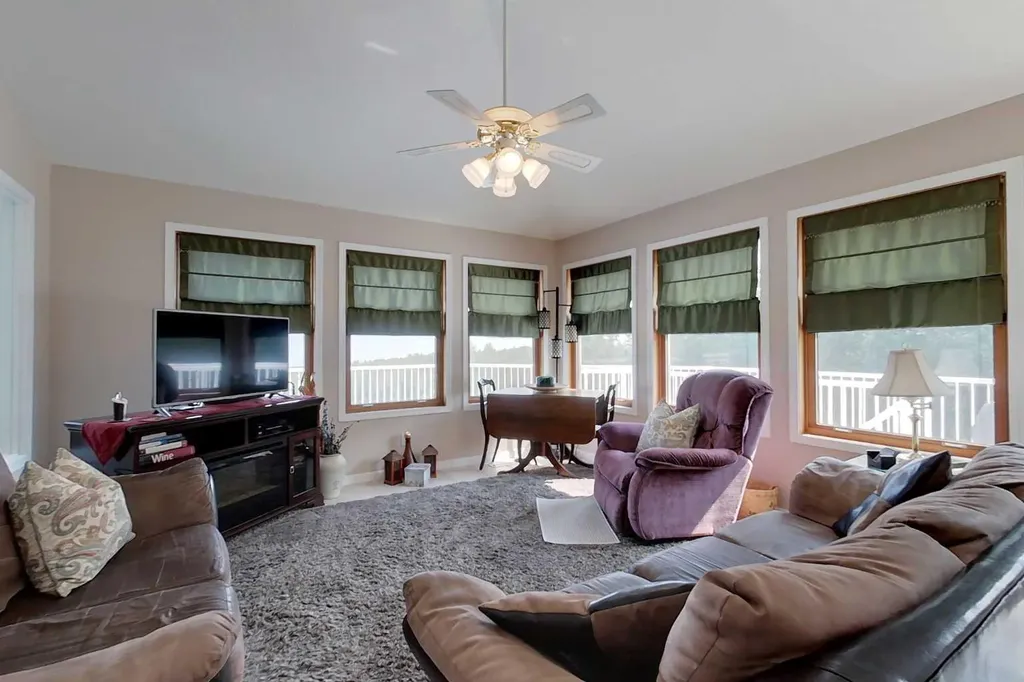 735021 Range Road 80 SW Canyon Creek AB T0G 0M0