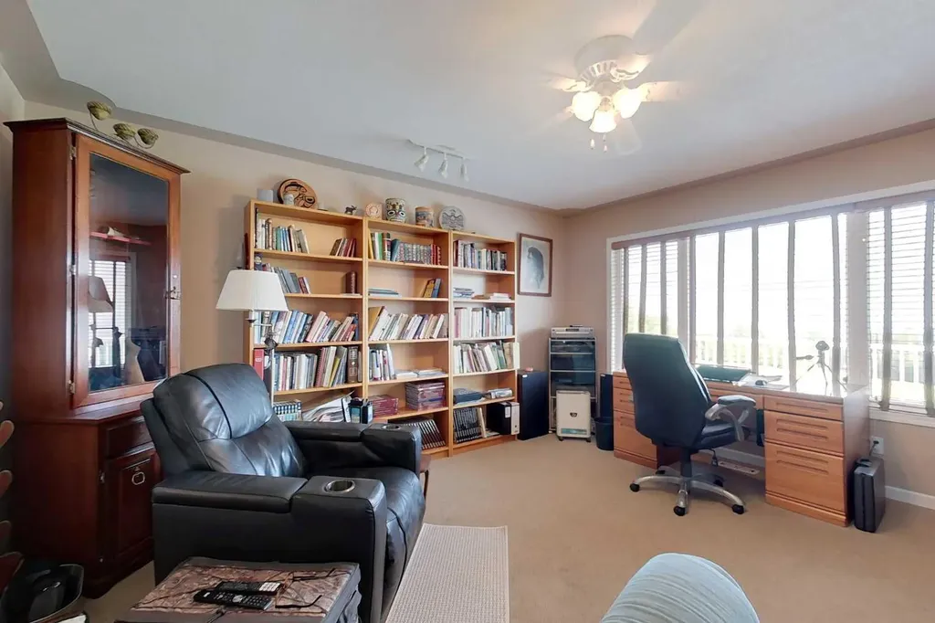735021 Range Road 80 SW Canyon Creek AB T0G 0M0