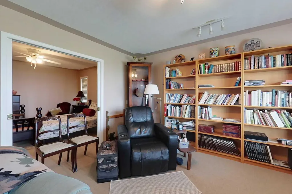 735021 Range Road 80 SW Canyon Creek AB T0G 0M0
