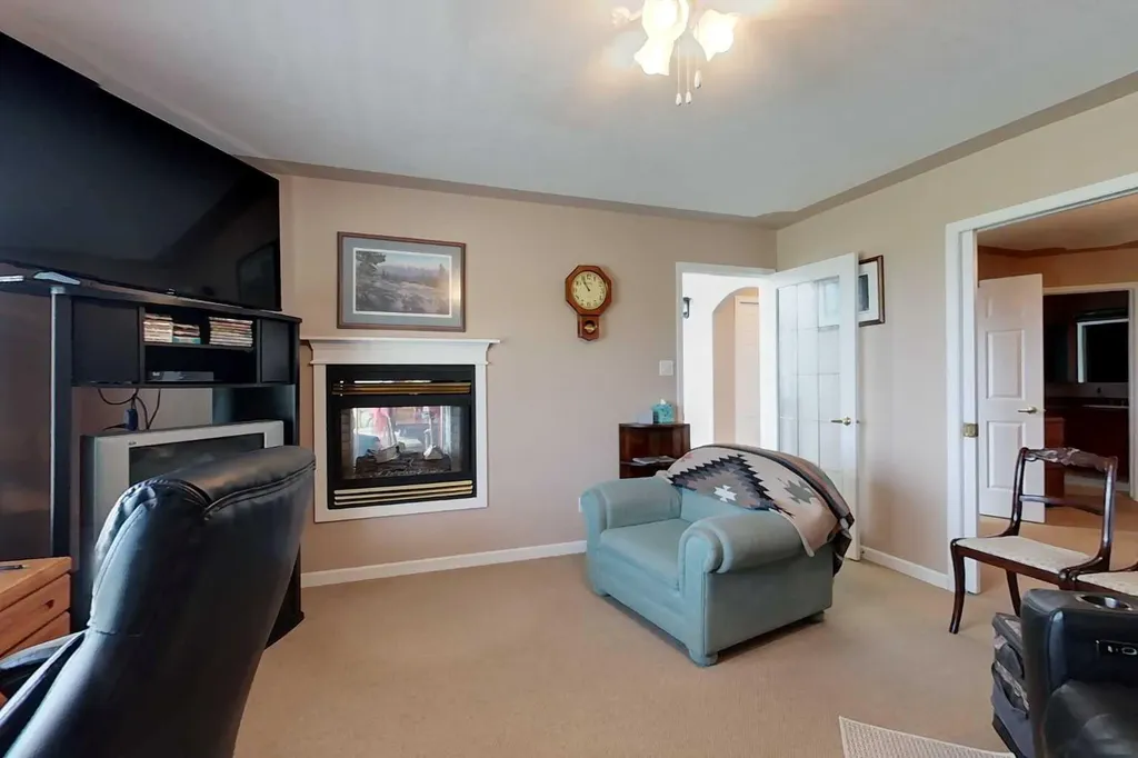 735021 Range Road 80 SW Canyon Creek AB T0G 0M0