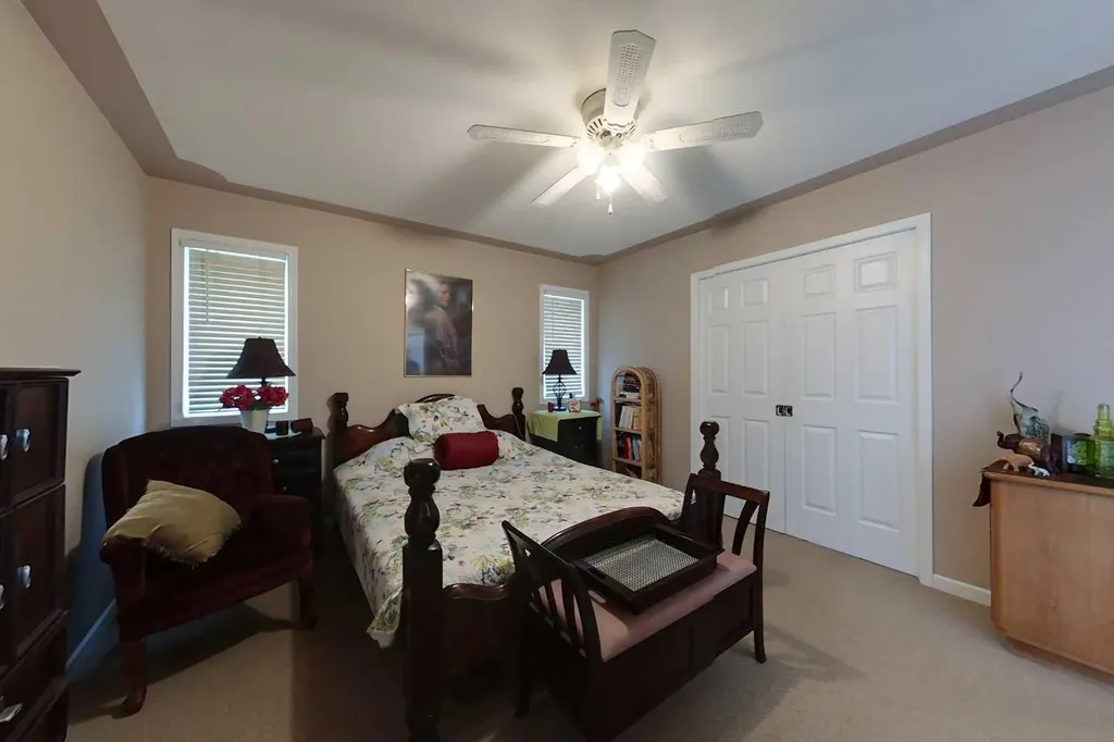 735021 Range Road 80 SW Canyon Creek AB T0G 0M0