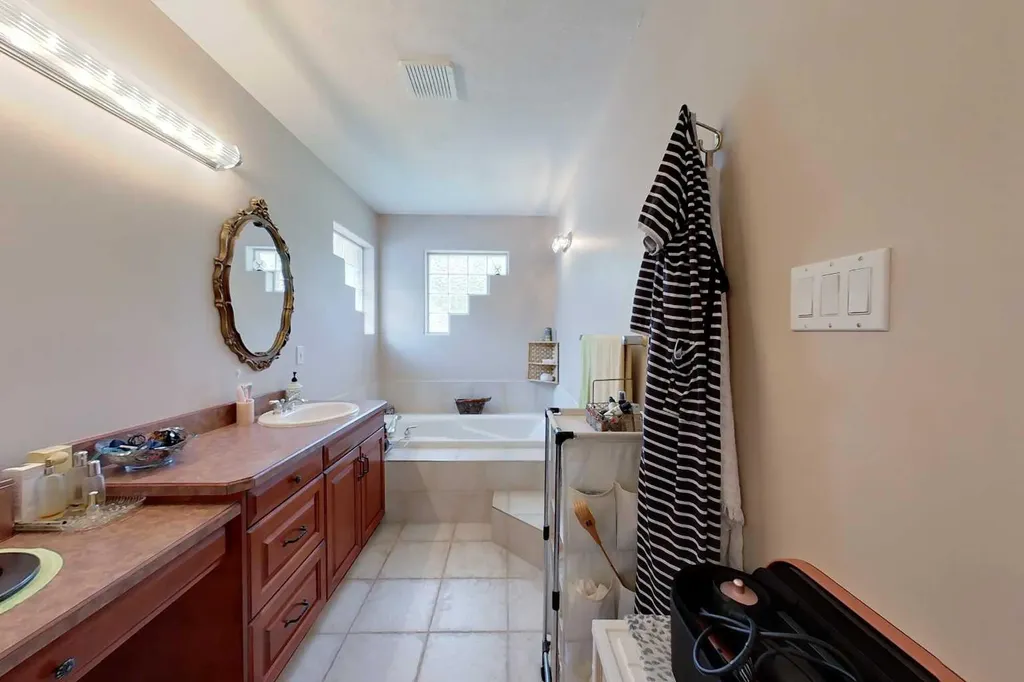 735021 Range Road 80 SW Canyon Creek AB T0G 0M0
