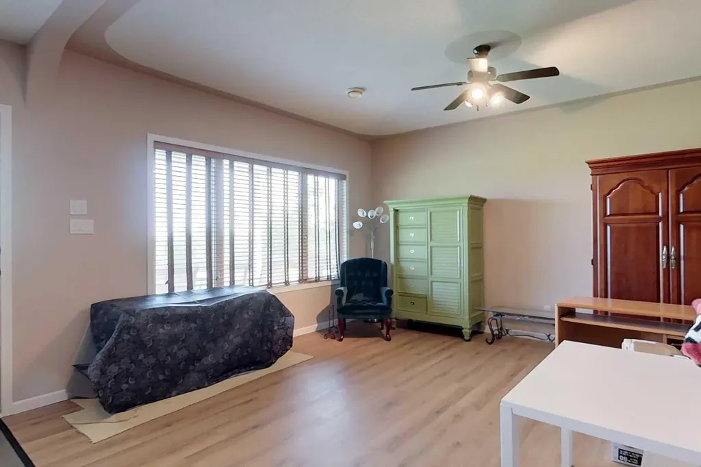735021 Range Road 80 SW Canyon Creek AB T0G 0M0