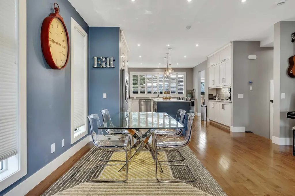 444 25 Avenue NW Calgary AB T2M 2A7