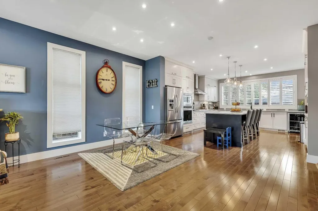 444 25 Avenue NW Calgary AB T2M 2A7