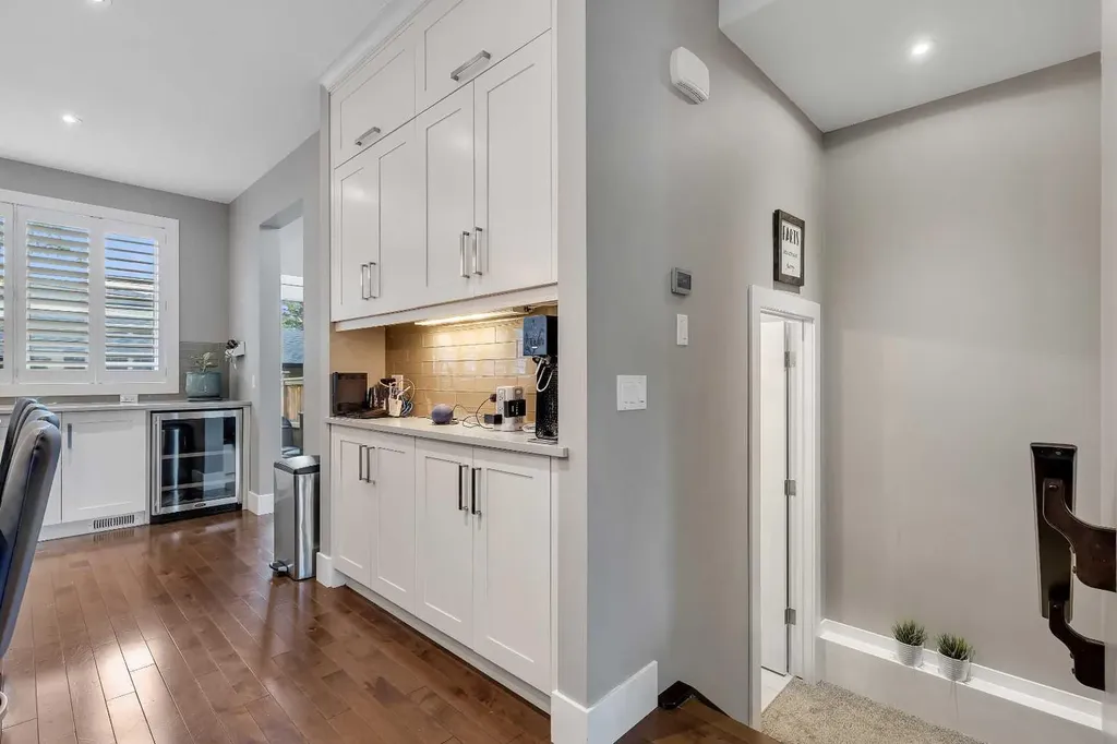 444 25 Avenue NW Calgary AB T2M 2A7