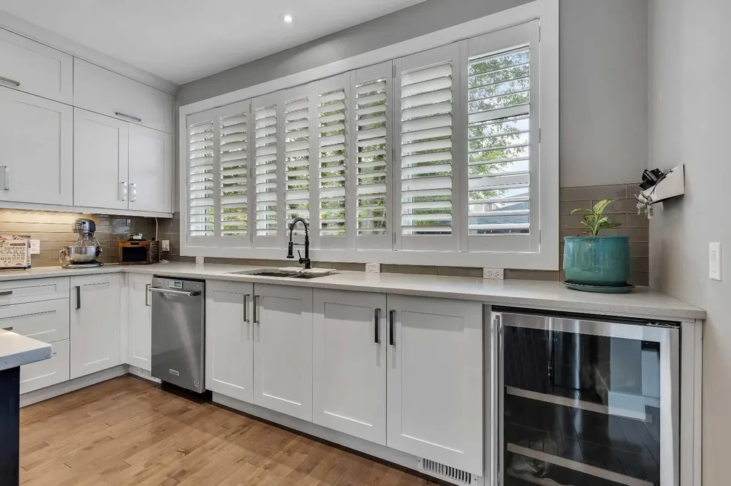 444 25 Avenue NW Calgary AB T2M 2A7