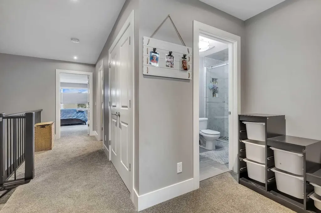 444 25 Avenue NW Calgary AB T2M 2A7