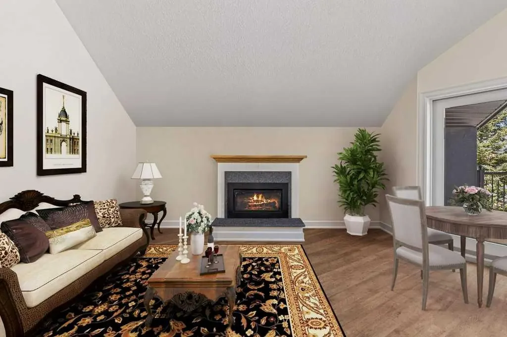 930 9 Street S Canmore AB T1W 1Z8