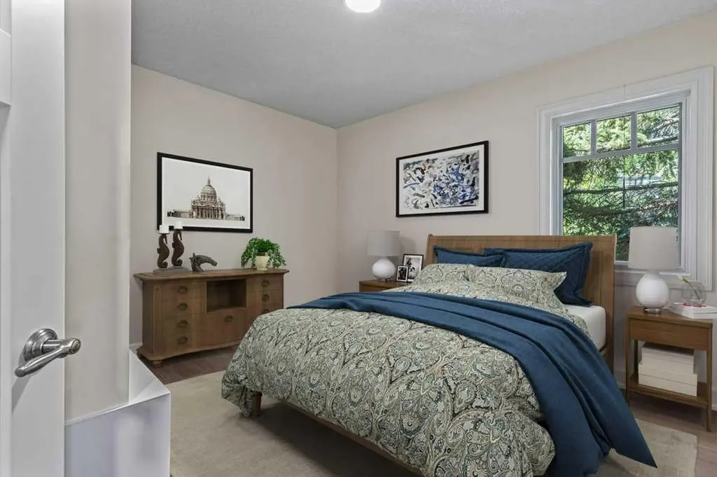 930 9 Street S Canmore AB T1W 1Z8