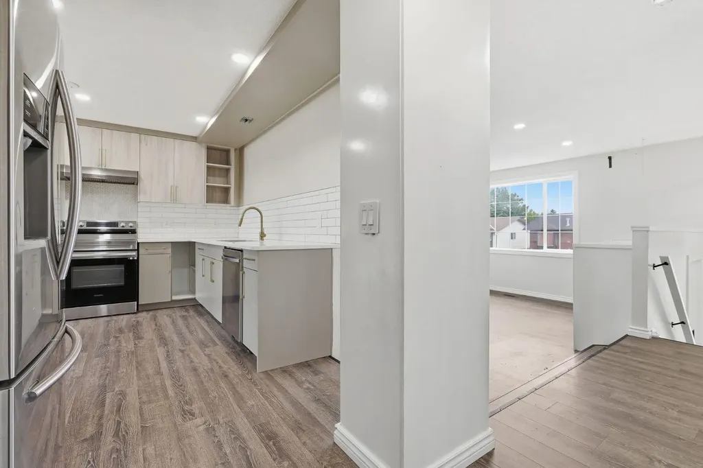 28 Fallingworth Court NE Calgary AB T3J1G4