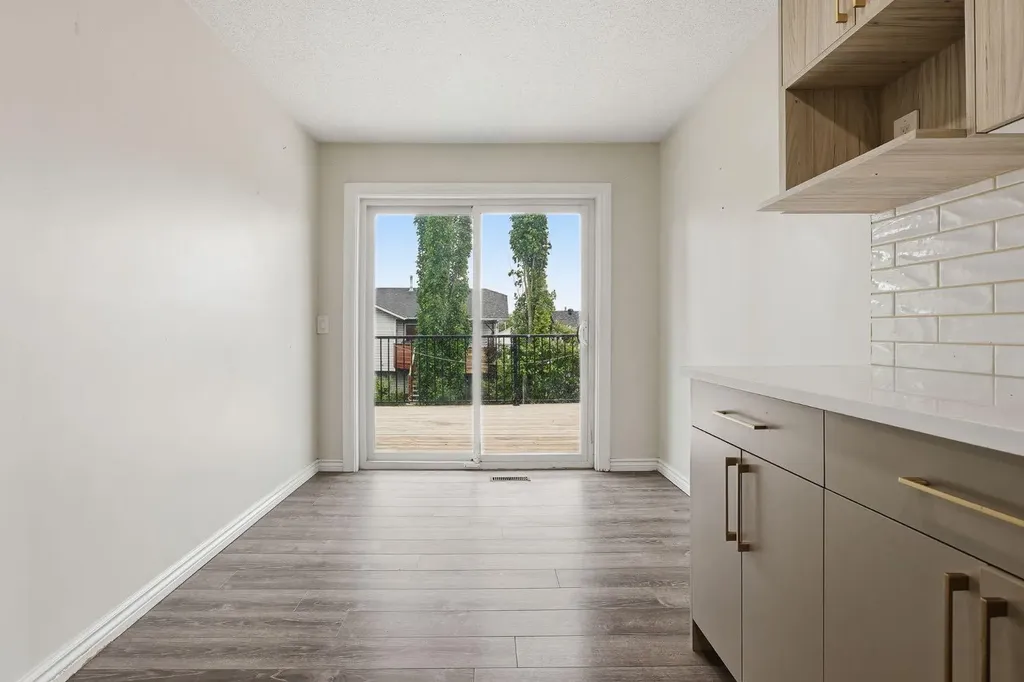 28 Fallingworth Court NE Calgary AB T3J1G4