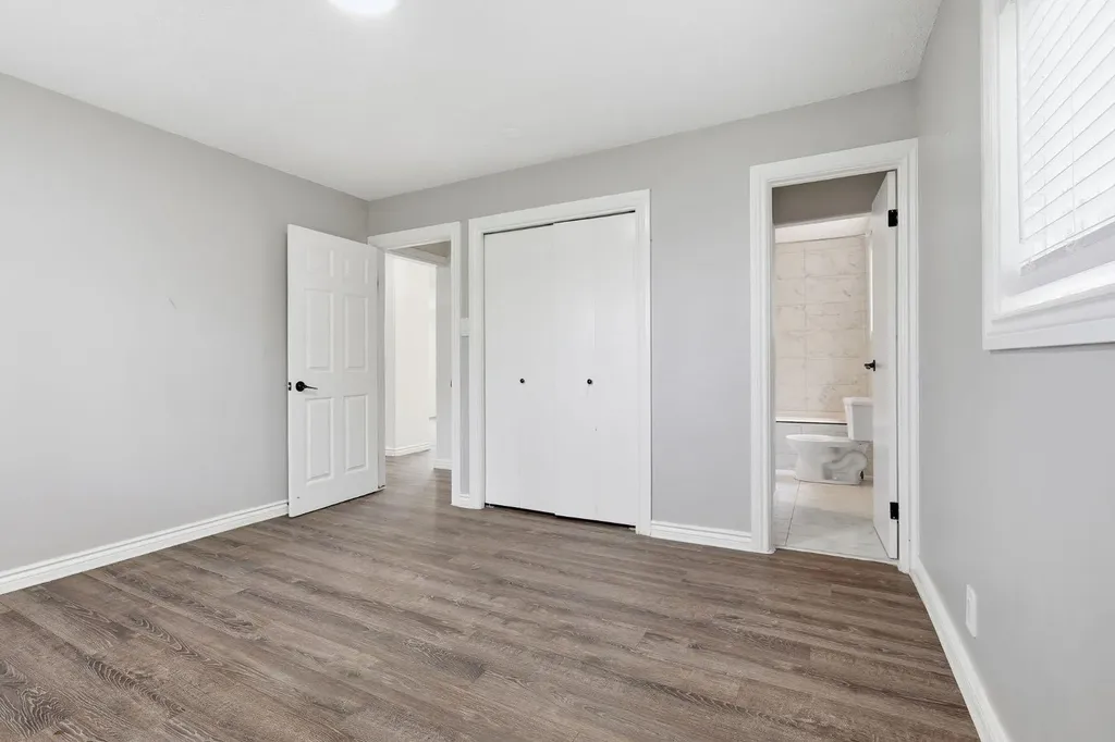 28 Fallingworth Court NE Calgary AB T3J1G4