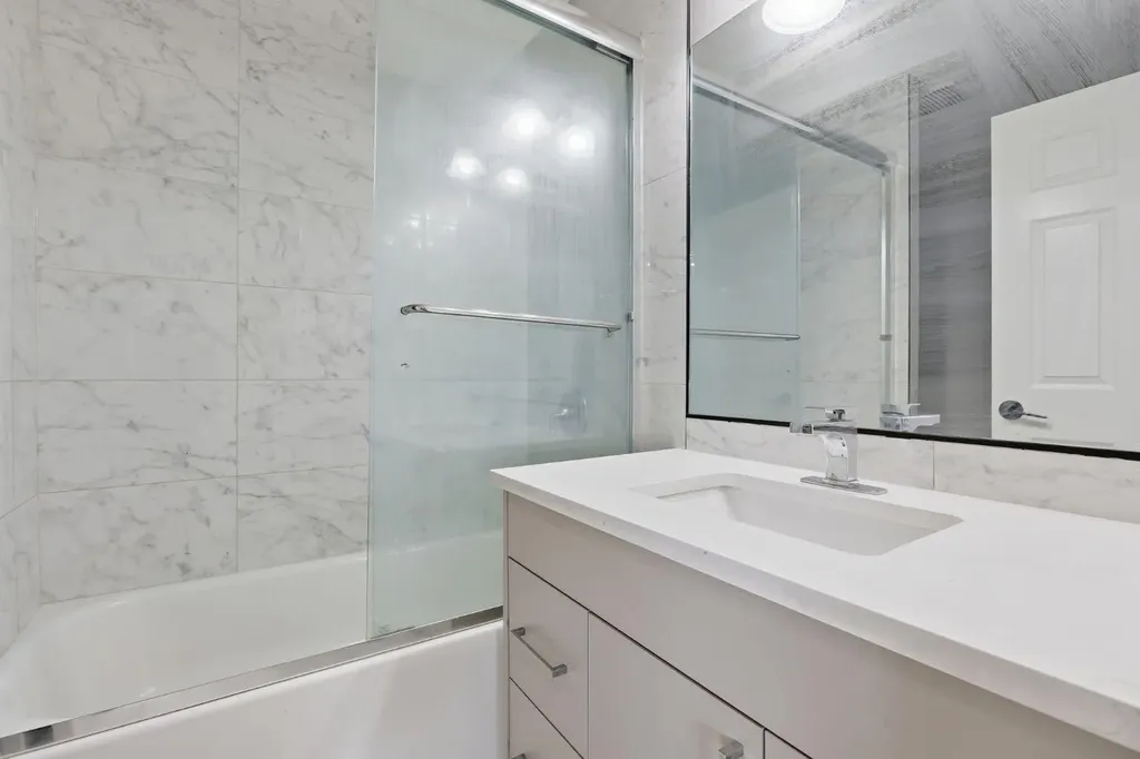 28 Fallingworth Court NE Calgary AB T3J1G4