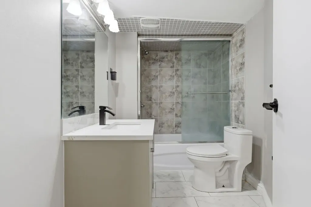 28 Fallingworth Court NE Calgary AB T3J1G4