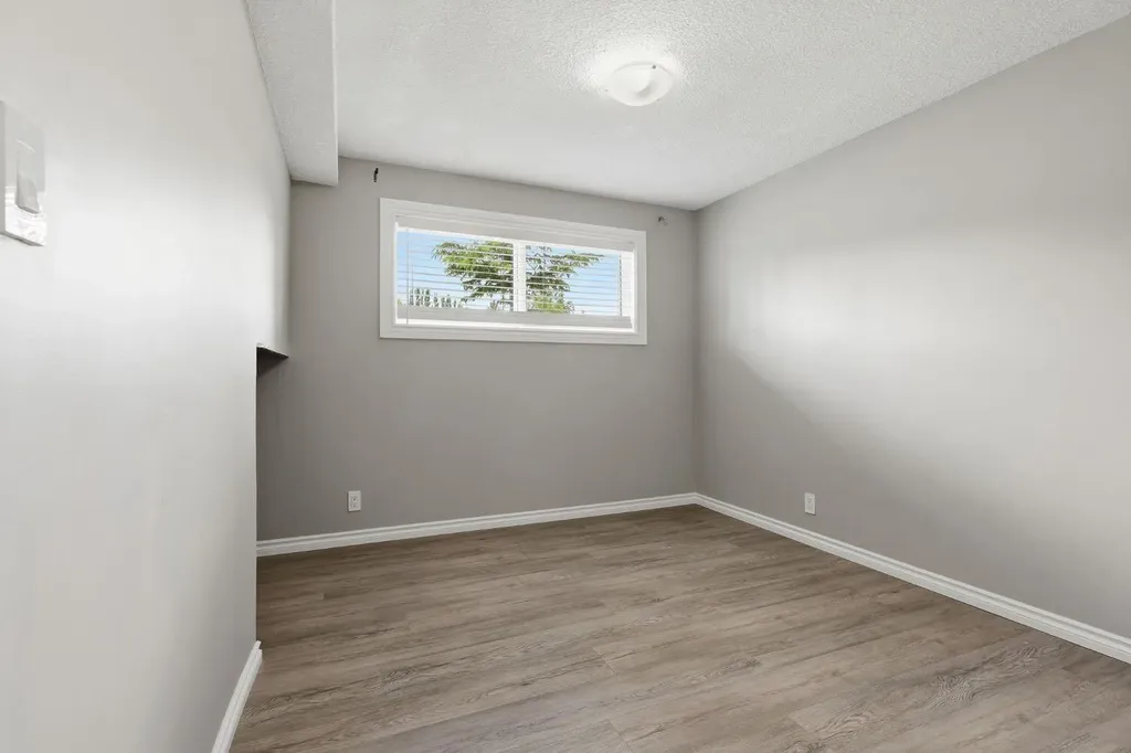 28 Fallingworth Court NE Calgary AB T3J1G4