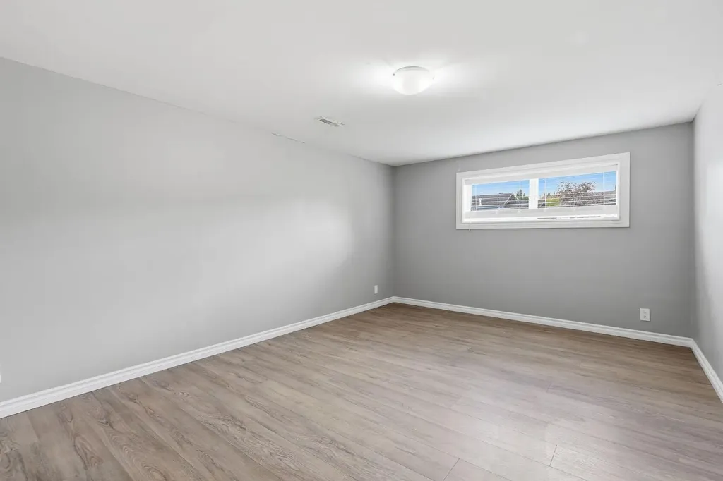 28 Fallingworth Court NE Calgary AB T3J1G4