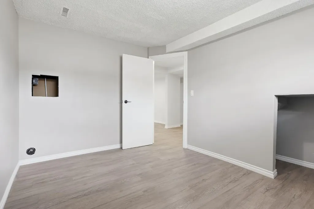28 Fallingworth Court NE Calgary AB T3J1G4