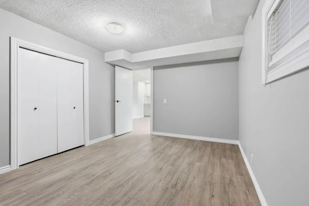 28 Fallingworth Court NE Calgary AB T3J1G4