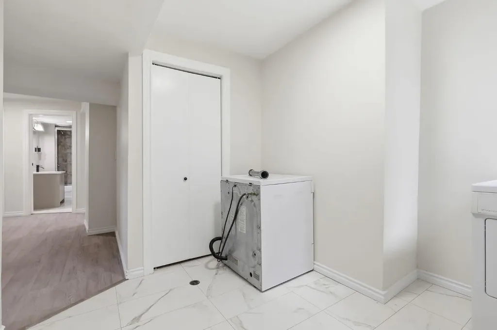 28 Fallingworth Court NE Calgary AB T3J1G4
